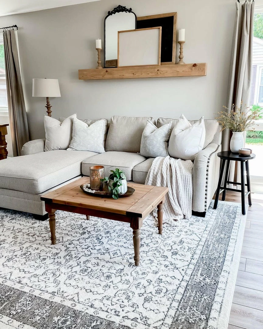 Well Woven Savona Persian Floral Medallion Brown Rug Global 10 Well Woven Savona Persian Floral Medallion Brown Rug Global