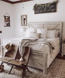 Well Woven Global Elodie Ivory Modern Vintage Mediterranean Rug 5'3" X 7'3" 24 Well Woven Global Elodie Ivory Modern Vintage Mediterranean Rug 5'3