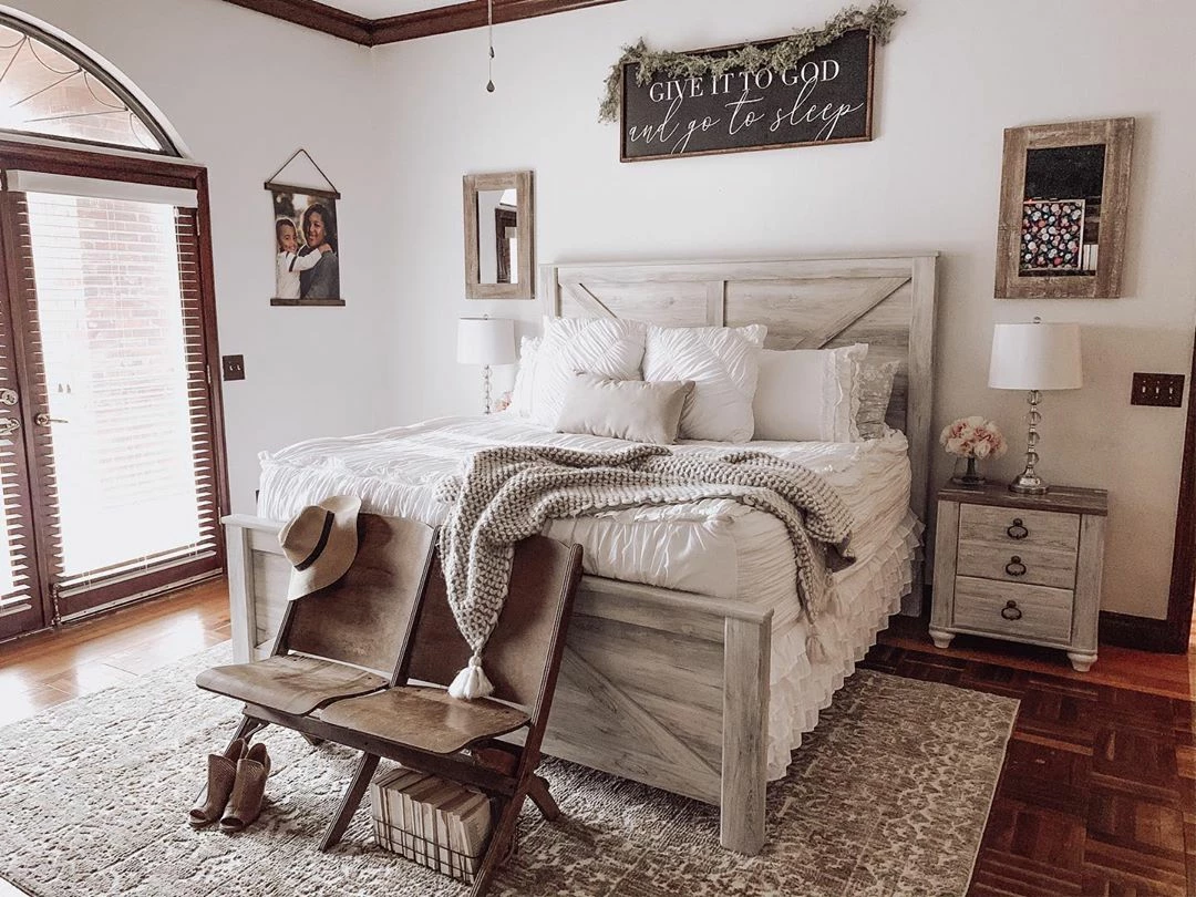 Well Woven Global Elodie Ivory Modern Vintage Mediterranean Rug 5'3" X 7'3" 12 Well Woven Global Elodie Ivory Modern Vintage Mediterranean Rug 5'3" X 7'3"