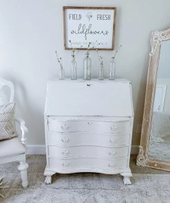 Well Woven Emily Beige Vintage Distressed Oriental Rug 3'7" X 5'3" 21 Well Woven Emily Beige Vintage Distressed Oriental Rug 3'7