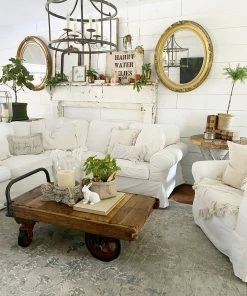 Well Woven Emily Beige Vintage Distressed Oriental Rug 3'7" X 5'3" 14 Well Woven Emily Beige Vintage Distressed Oriental Rug 3'7