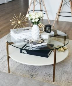 Well Woven Luca Vintage Distressed Blue Rug 19 Well Woven Luca Vintage Distressed Blue Rug