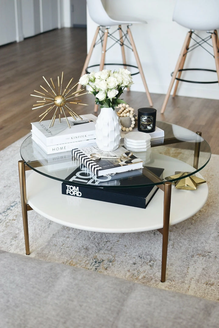 Well Woven Luca Vintage Distressed Blue Rug 10 Well Woven Luca Vintage Distressed Blue Rug