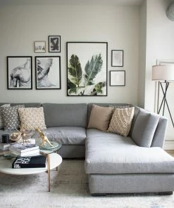 Well Woven Luca Vintage Distressed Blue Rug 18 Well Woven Luca Vintage Distressed Blue Rug