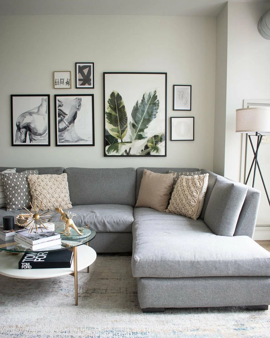 Well Woven Luca Vintage Distressed Blue Rug 9 Well Woven Luca Vintage Distressed Blue Rug