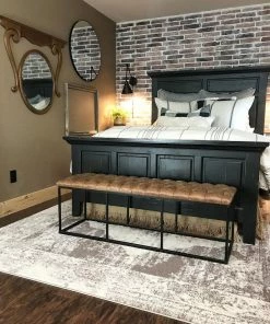 Well Woven Berkshire Natural Vintage Rug 12 Well Woven Berkshire Natural Vintage Rug