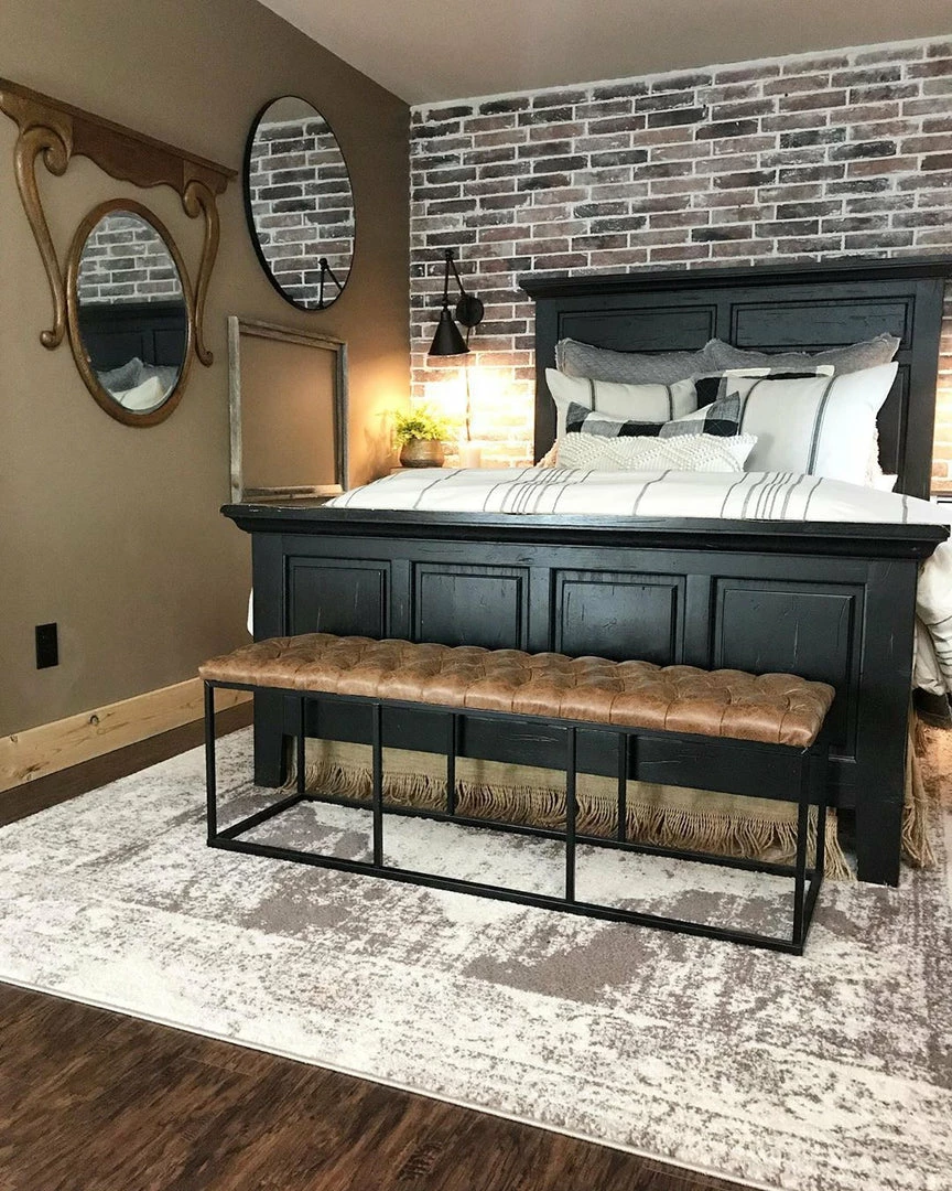 Well Woven Berkshire Natural Vintage Rug 6 Well Woven Berkshire Natural Vintage Rug