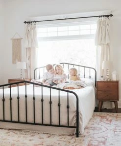 Well Woven Stella Natural Modern Vintage Rug Global