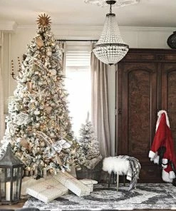 Well Woven Global Berkshire Grey Vintage Rug