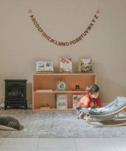 Well Woven Global Yasmine Beige Vintage Natural Oriental High-Low Rug 11 Well Woven Global Yasmine Beige Vintage Natural Oriental High-Low Rug