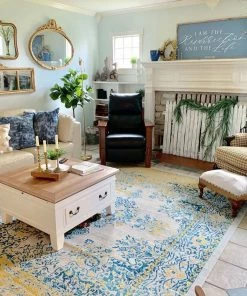 Well Woven Cannes Ivory Modern Rug Global 9 Well Woven Cannes Ivory Modern Rug Global