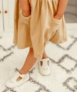 Well Woven Chantico Moroccan Lattice Grey Shag Rug Global