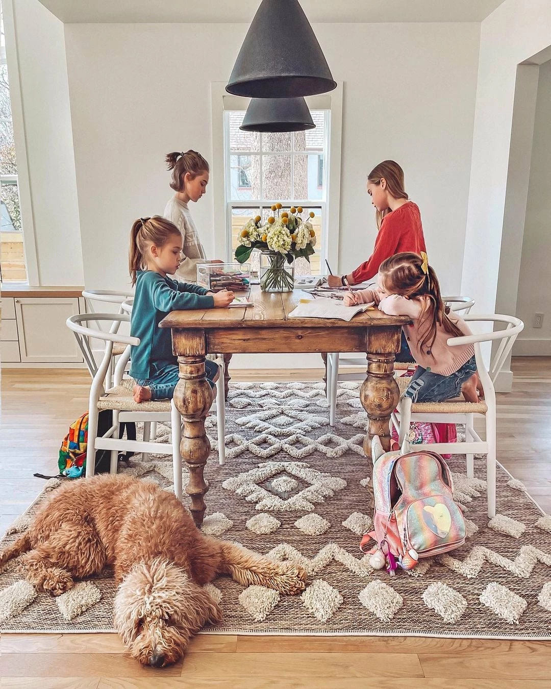 Well Woven Online Store -Well Woven Online Store 155833471 2875017756070889 5960989029891400481 n