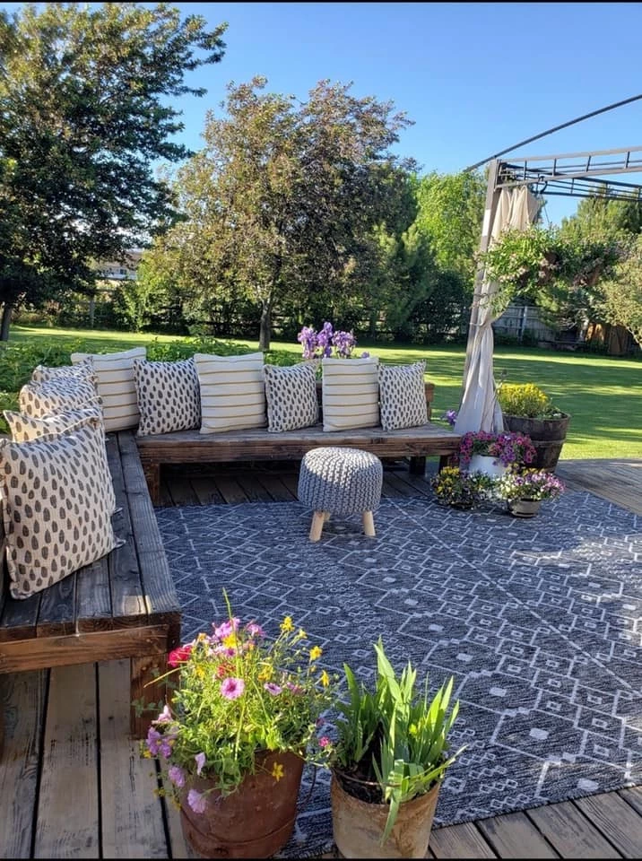 Well Woven Online Store -Well Woven Online Store 158656715 2883651305207534 8192379182727138438 n