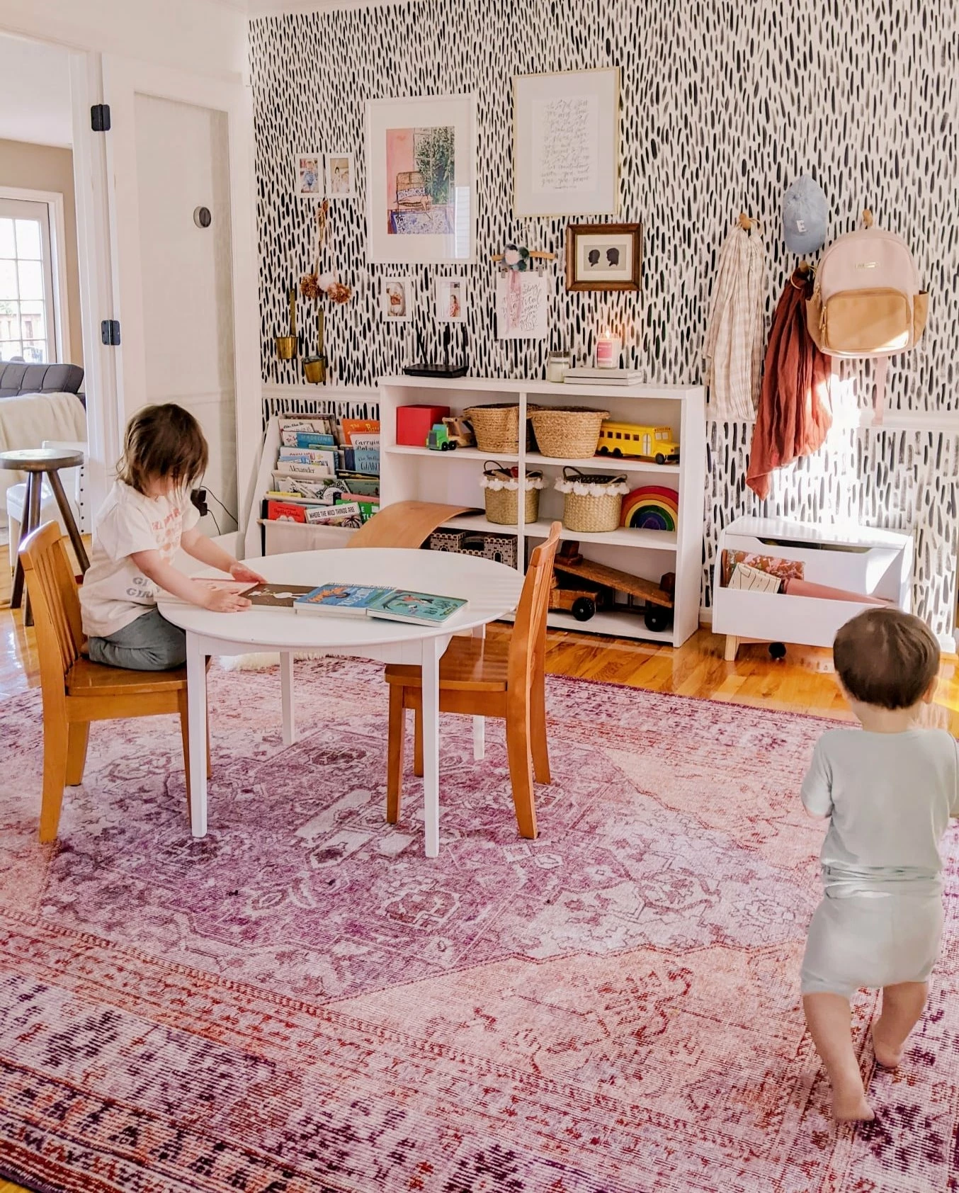 Well Woven Online Store -Well Woven Online Store 190807635 2934645390108125 3525870716274292932 n