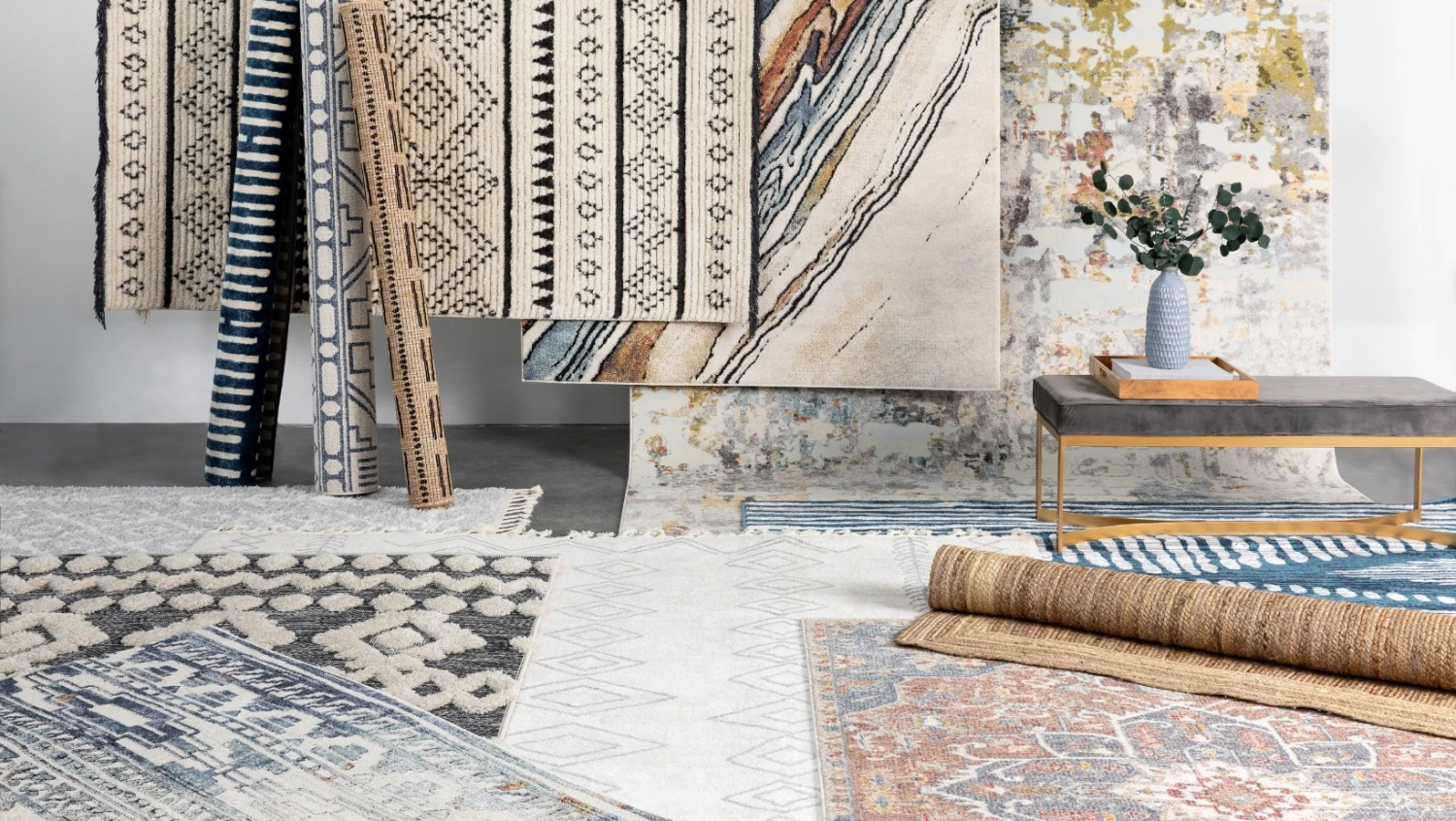 Well Woven Online Store -Well Woven Online Store 278992058 3174140646158597 2891909840170126622 n