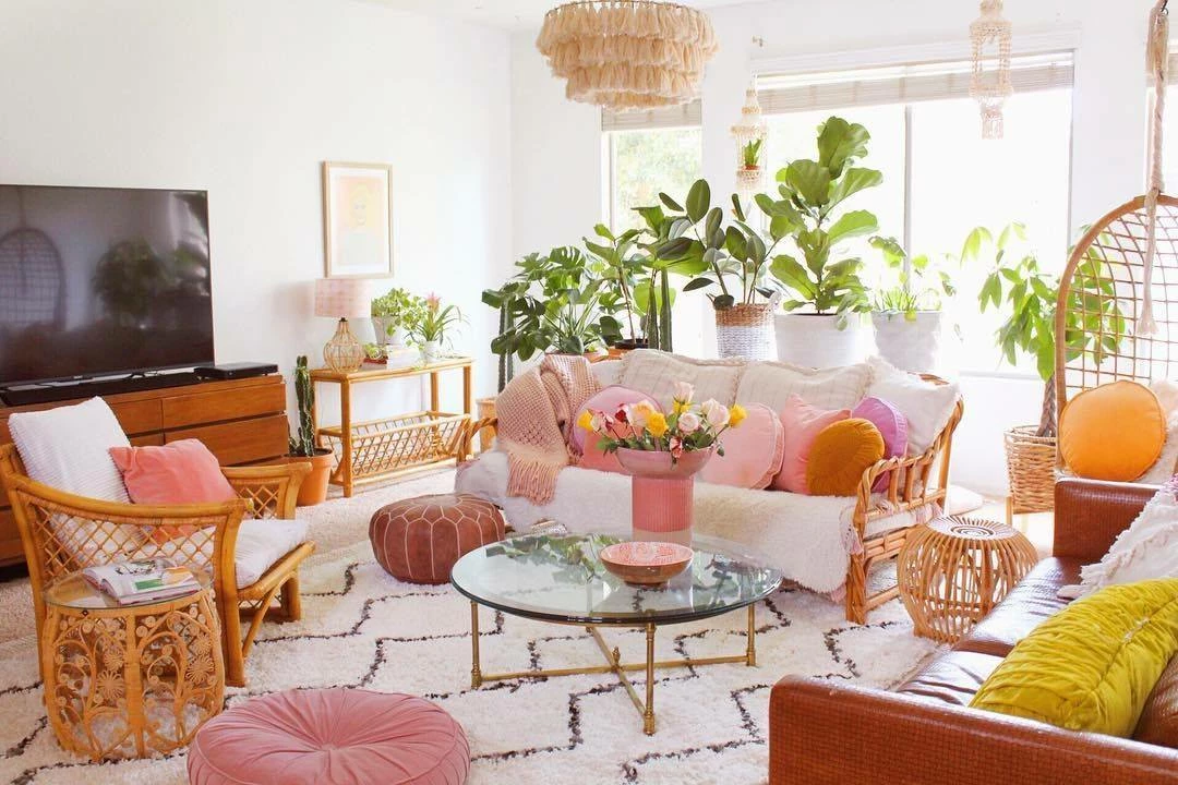 Well Woven Online Store -Well Woven Online Store 55564480 2294394140799923 7125092260047224832 n