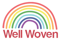 Well Woven Online Store